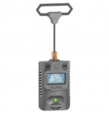 Передавач Jumper AION NANO TX ELRS 2.4G 500mW