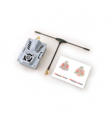 Передавач Happymodel ES900TX ELRS 915MHz 1W