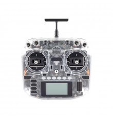 Пульт RadioMaster Boxer ELRS M2 transparent (HP0157.0055-M2)