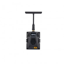 Передавач RadioMaster Ranger Micro 2.4G 1W (HP0157.0034)