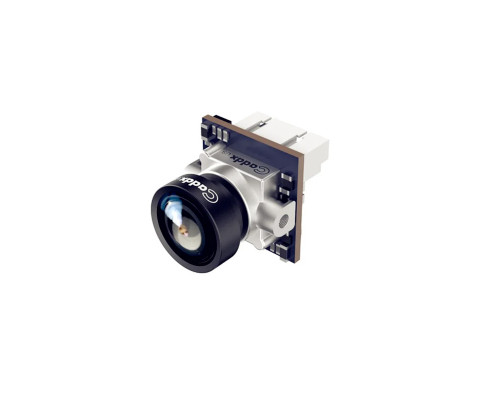 Камера Caddx Ant Nano 4:3 silver