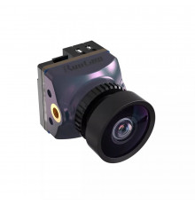 Камера RunCam Racer Nano 4