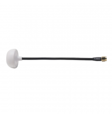 Антена SKYZONE Mushroom 5.0G 150мм