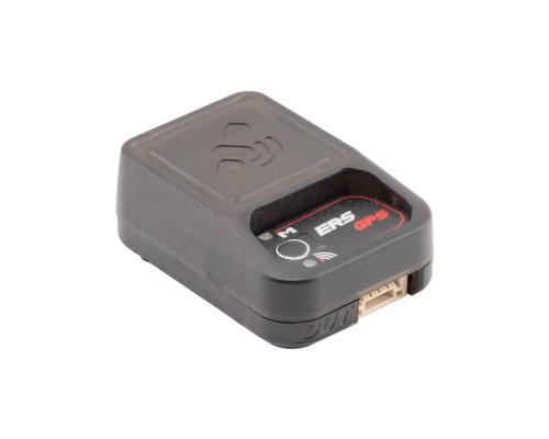 Датчик швидкості RadioMaster ERS-GPS (HP0157.ERS-GPS)