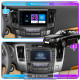 Штатная магнитола Lesko для Hyundai Sonata V (NF) Auto AC 2008-2010 экран 9" 1/16Gb Wi-Fi GPS Base