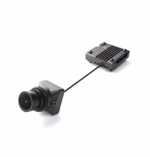 Цифрова відеосистема Caddx Infra V2