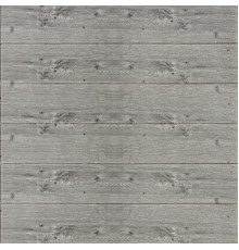 Самоклеющаяся декоративная 3D панель 700x700x4мм Графитовое дерево (079) SW-00000558