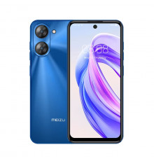 Смартфон Meizu Mblu 21 4/64Gb blue Global Version