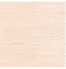 Самоклеющаяся декоративная 3D панель 700x700x4мм Карамельное дерево (080) SW-00000560