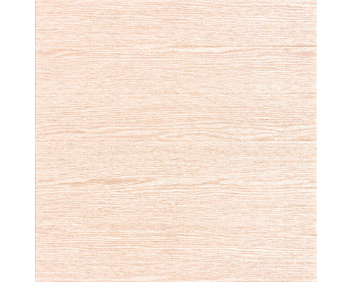 Самоклеющаяся декоративная 3D панель 700x700x4мм Карамельное дерево (080) SW-00000560