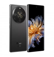 Смартфон FOSSiBOT S3 PRO 6/128Gb black