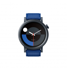 Смарт годинник Nothing CMF Watch Pro 2 blue