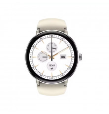 Смарт годинник Zeblaze Lily 2 silver