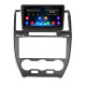 Штатная магнитола Lesko для Land Rover Freelander II 2006-2010 экран 9" 2/32Gb Wi-Fi GPS Base
