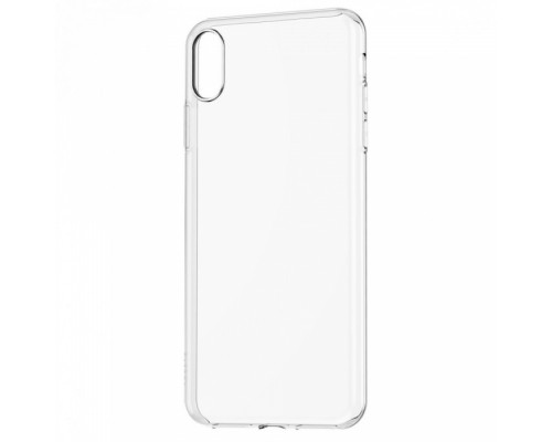 Бампер Hisense C20