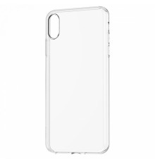 Бампер Oukitel U22