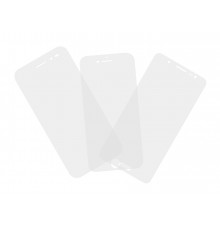 Захисне скло Doogee N30