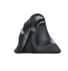 Бездротова вертикальна миша UGREEN MU008, Bluetooth 5.0