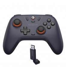 Геймпад GameSir Nova Lite black