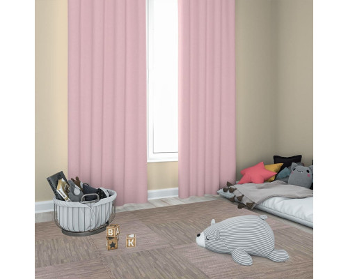 Пол пазл - модульное напольное покрытие 600x600x10мм Серое дерево (МР9) SW-00000209