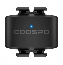 Датчик каденсу Coospo BK9C black