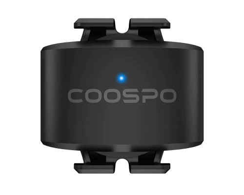 Датчик каденсу Coospo BK9C black