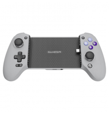 Геймпад GameSir G8 Galileo white
