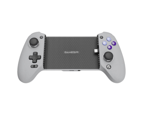Геймпад GameSir G8 Galileo white