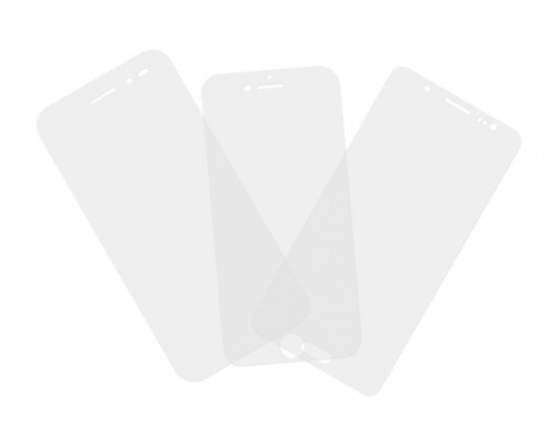 Захисна плівка Honor 20 Lite