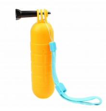 Монопод нетонущий для SJCAM, GOPRO, Xiaomi