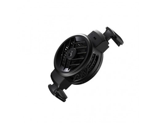 Мобільний кулер охолодження Black Shark FunCooler 3 black (BR32)