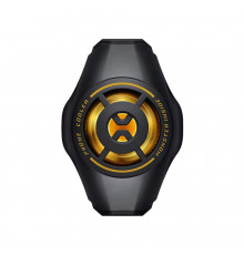 Мобільний кулер охолодження IQOO Cooler 2 Neo black (iRA2331)