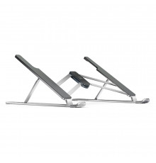 Портативна підставка XP-Pen ACS05