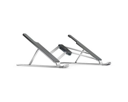 Портативна підставка XP-Pen ACS05