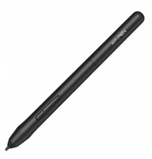 Стилус XP-Pen PN01 black