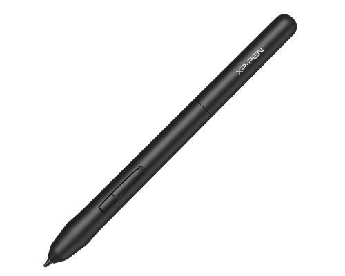 Стилус XP-Pen PN01 black