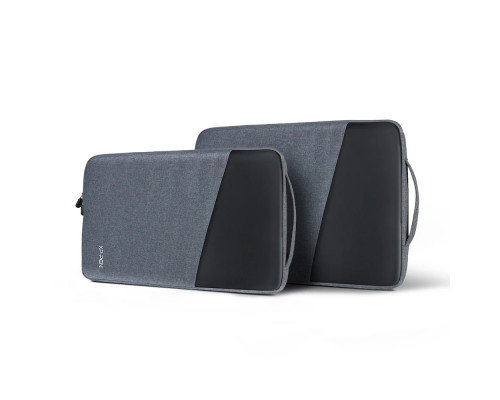 Захисний чохол XP-Pen ACJ02 для графічного планшета/дисплея 12-13.3" black