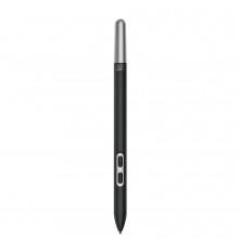Стилус XP-Pen X3 Pro Slim black (для Artist Pro 19 (Gen 2), Artist Pro 16 (Gen 2))