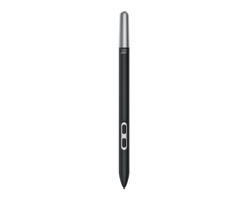 Стилус XP-Pen X3 Pro Slim black (для Artist Pro 19 (Gen 2), Artist Pro 16 (Gen 2))