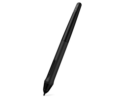 Стилус XP-Pen P05 black (для Deco 01V2/Deco 03/Star G640S/Artist 15.6/Artist 13.3)