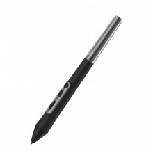 Стилус XP-Pen X3 Pro Roller black (для Artist 22 Plus/Artist Pro (Gen 2)/Deco Pro (Gen 2))