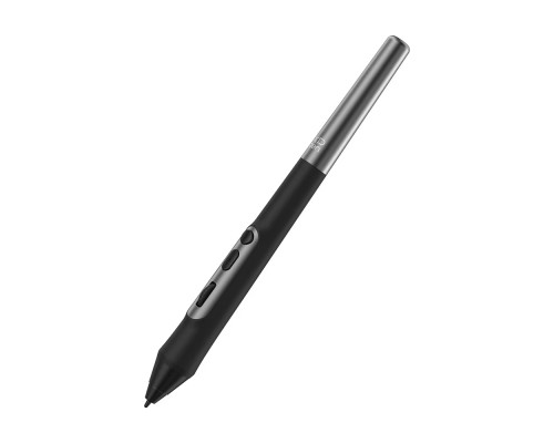 Стилус XP-Pen X3 Pro Roller black (для Artist 22 Plus/Artist Pro (Gen 2)/Deco Pro (Gen 2))