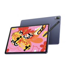 Графічний планшет XP-Pen Magic Drawing Pad CN 8/256Gb, 12.2", 2540 LPI, 16384 levels, 2160x1440