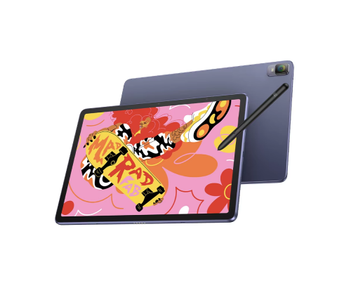 Графічний планшет XP-Pen Magic Drawing Pad CN 8/256Gb, 12.2", 2540 LPI, 16384 levels, 2160x1440