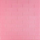 3D панель самоклеющаяся 700х770х3мм кирпич Розовый (004-3) SW-00000231