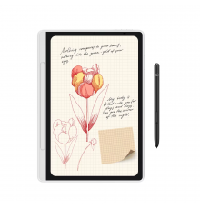 Графічний планшет XP-Pen Magic Note Pad CN 6/128Gb, 10.95", 5080 LPI, 16384 levels, 1920x1200