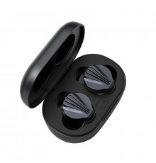 Навушники FiiO FW5 black