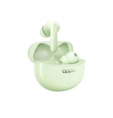 Навушники OPPO Enco Free3 ETE51 green