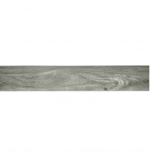 Самоклеящаяся виниловая плитка 152.4х914.4х1.5мм Серое дерево, цена за 1 шт. (СВП-001) Матовая SW-00000283