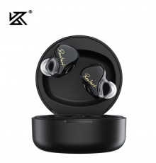 Навушники KZ SKS TWS black